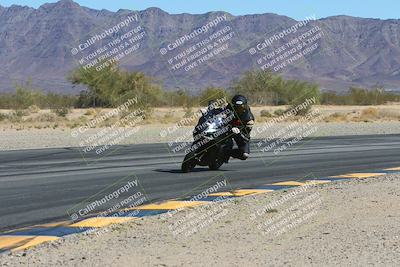 media/Mar-09-2025-TrackXperience (Sun) [[4c2000c718]]/4-Level 1/Session 2 (Turn 6 Inside)/